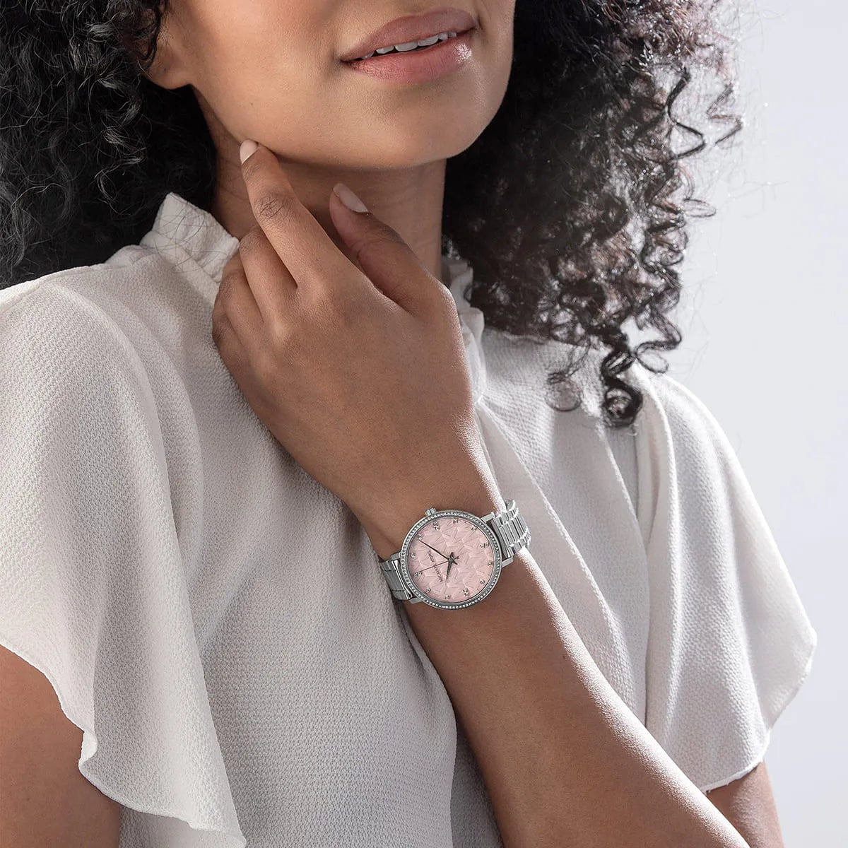 Women Watches