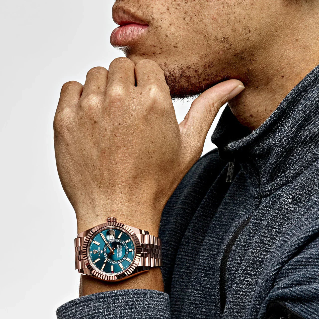 MEN Watches