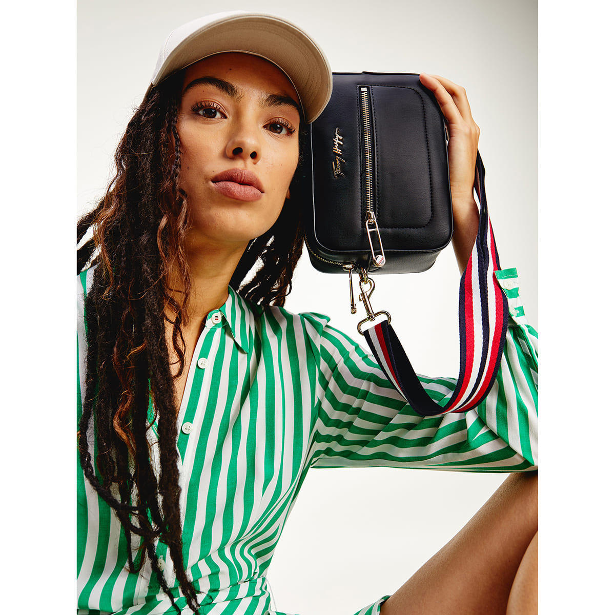 bags-wallet women