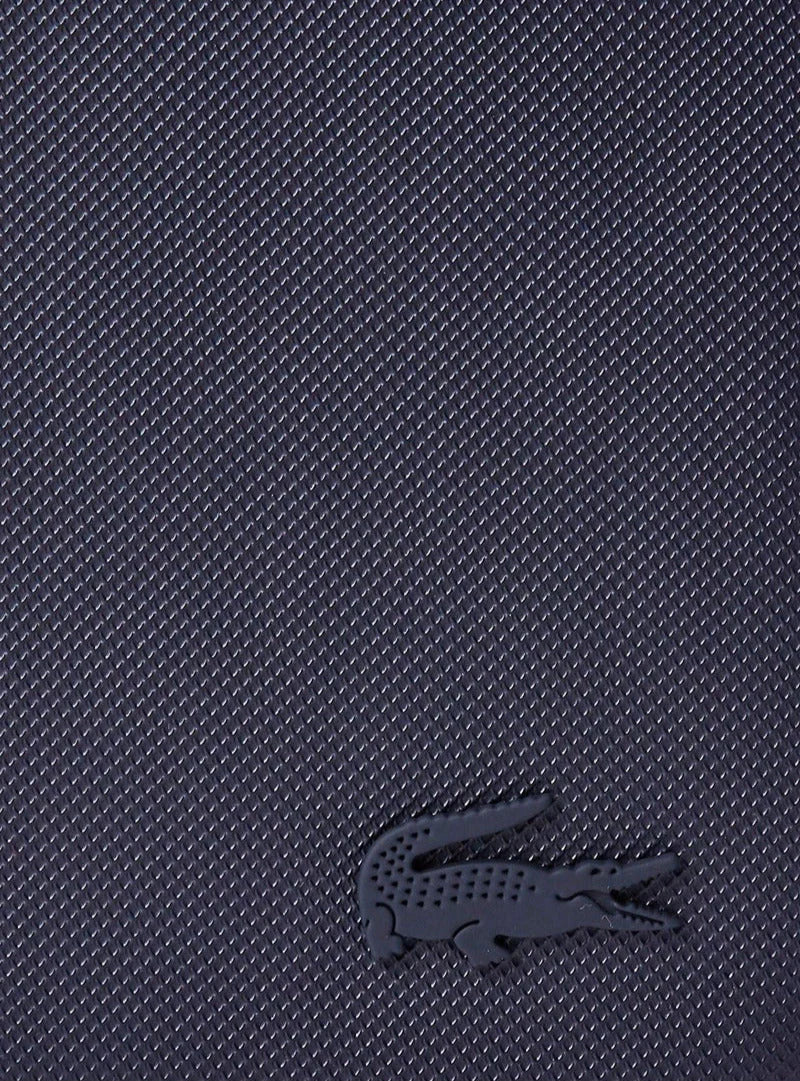 LC Navy Wallet For Men