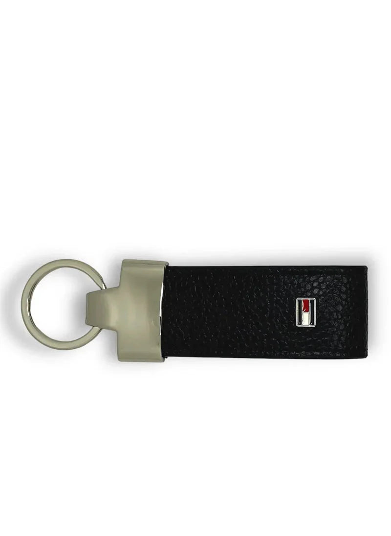 TH Wallet-Keychain-Card Holder Set For Men