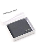 CK Wallet For Men