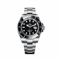 Rolex C-Dweller Mirror Original