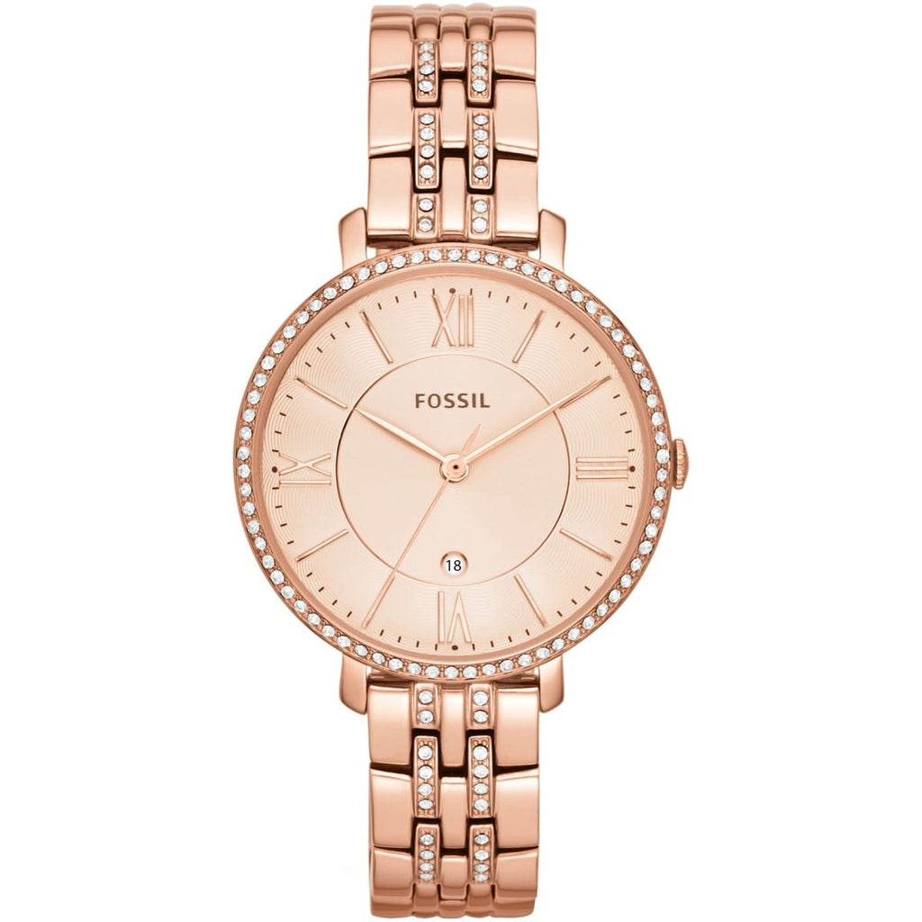 Fossil Women's Watch ES3546