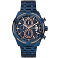 Guess Men's Watch