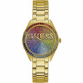 Guess Women's Watch