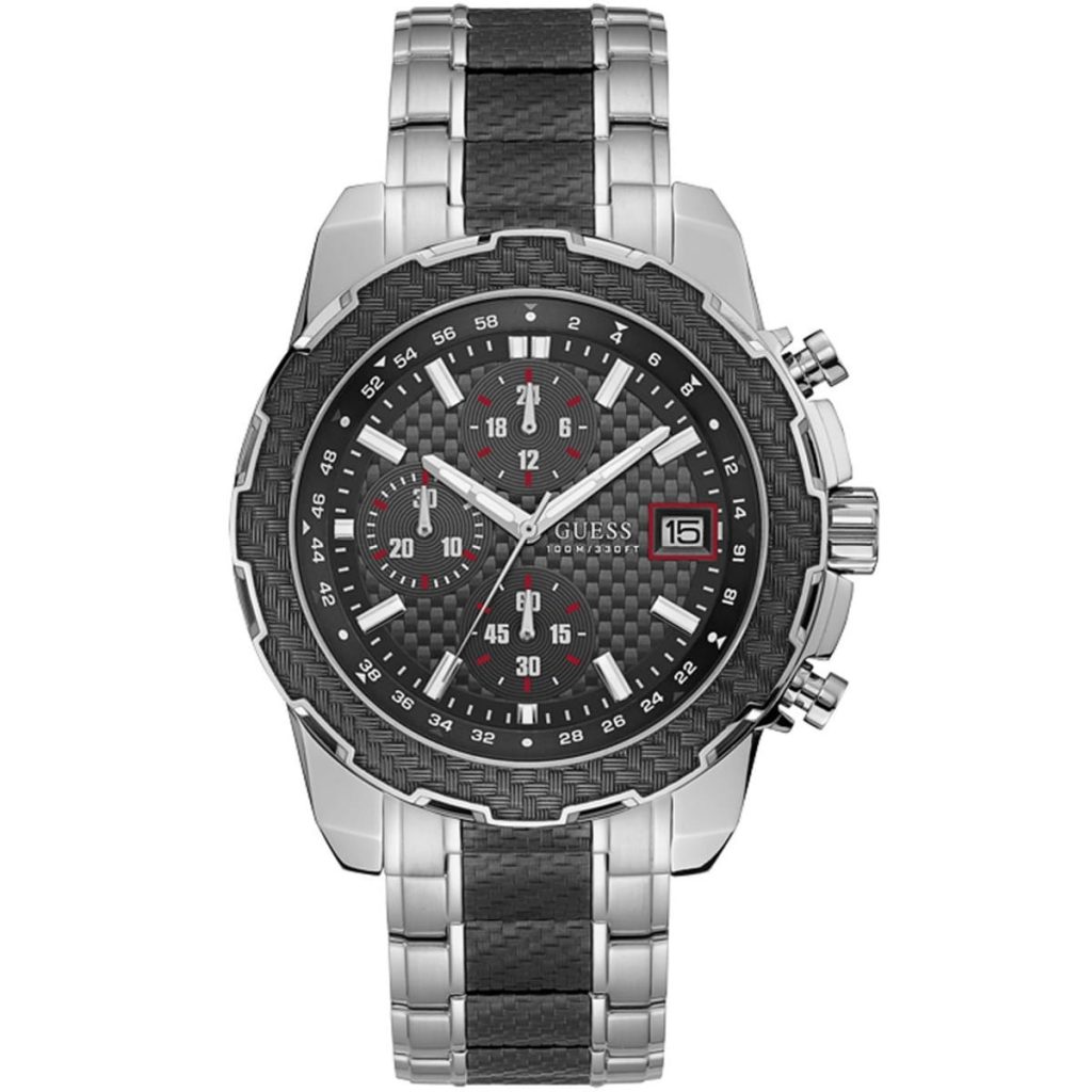 Guess Men's Watch