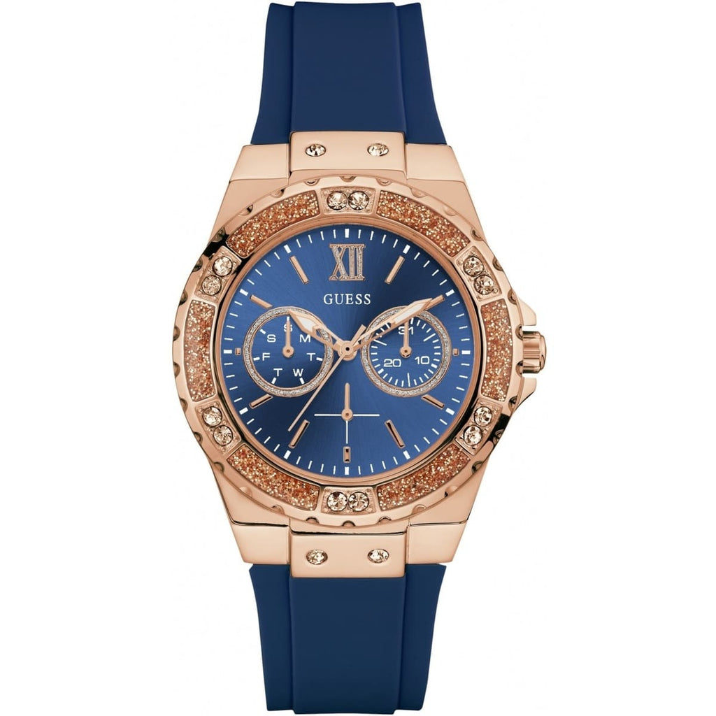 Guess Women's Watch