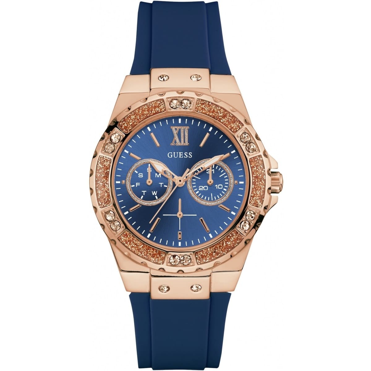 Guess Women's Watch