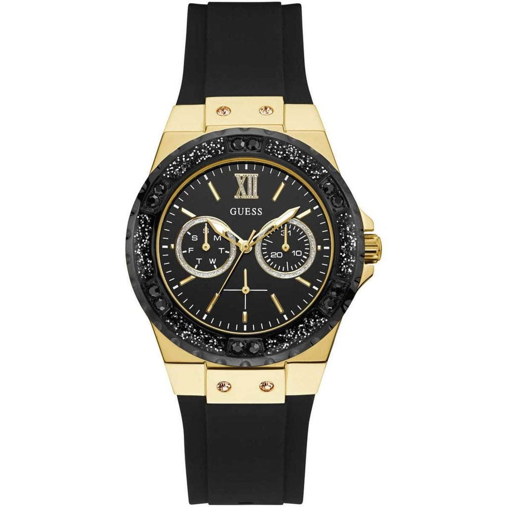Guess Women's Watch