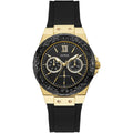 Guess Women's Watch