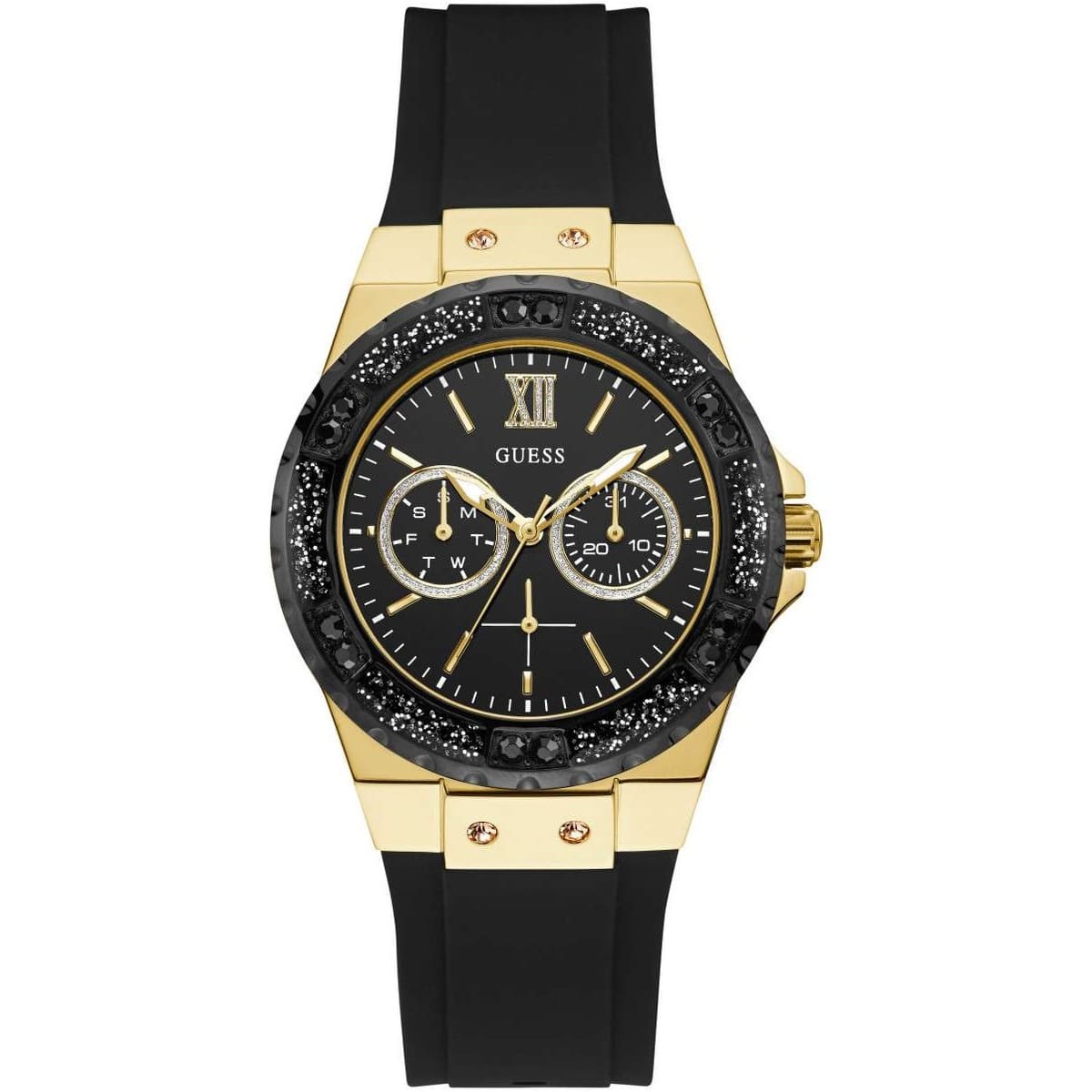 Guess Women's Watch