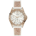 Guess Women's Watch