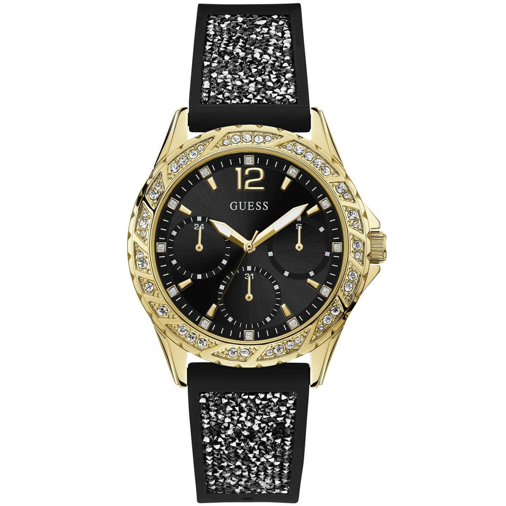 Guess Women's Watch