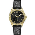 Guess Women's Watch