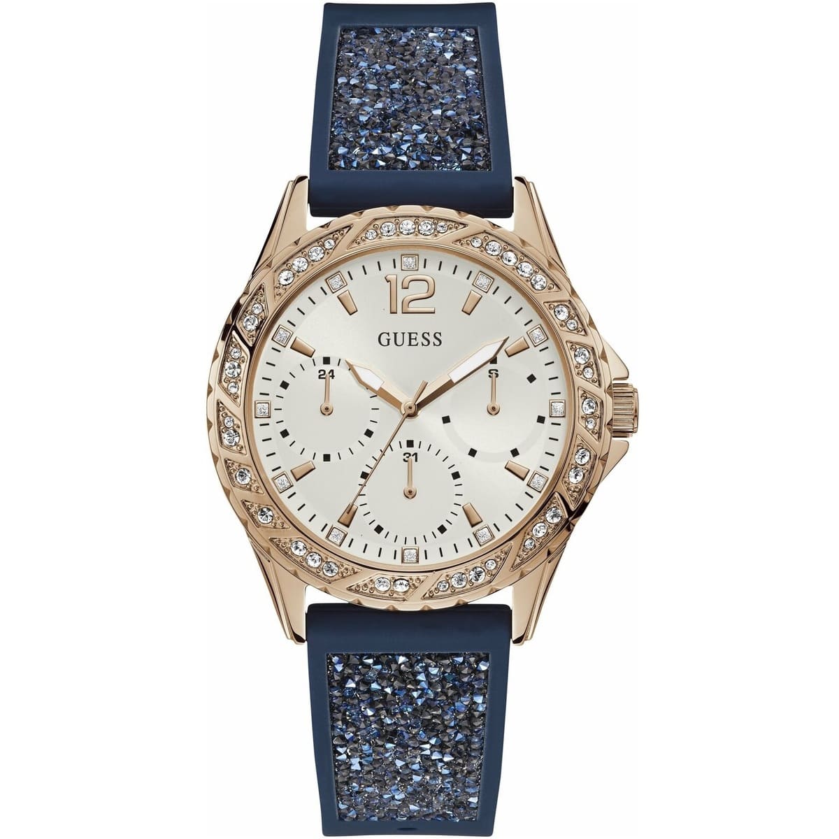 Guess Women's Watch