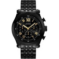 Guess Men's Watch