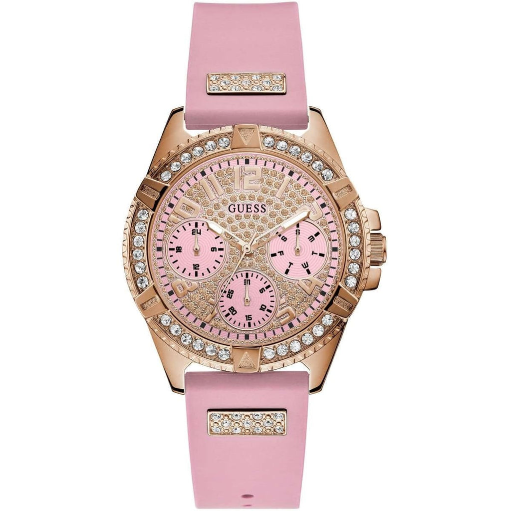 Guess Women's Watch