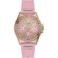 Guess Women's Watch