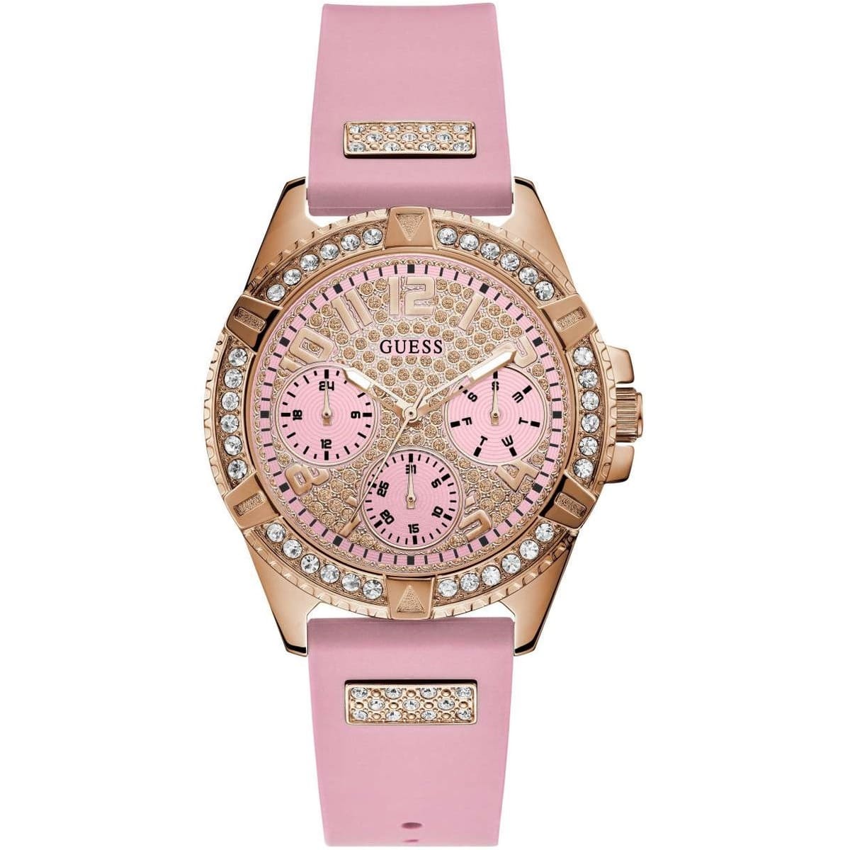 Guess Women's Watch