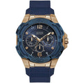 Guess Men's Watch