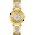Guess Women's Watch