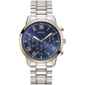 Guess Men's Watch