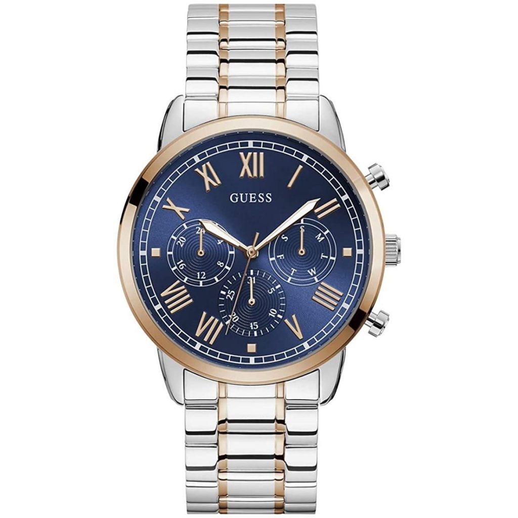 Guess Men's Watch