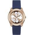 Guess Women's Watch