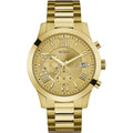 Guess Men's Watch