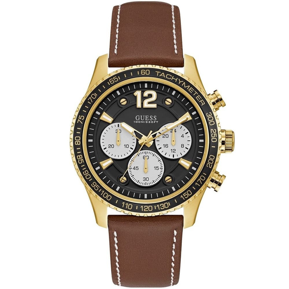 Guess Men's Watch