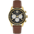 Guess Men's Watch