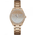 Guess Women's Watch