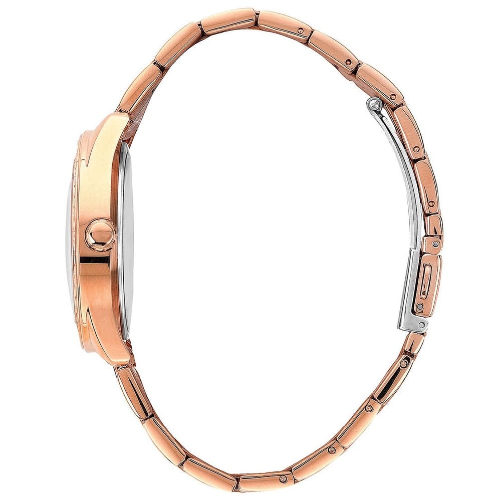 Guess Women's Watch