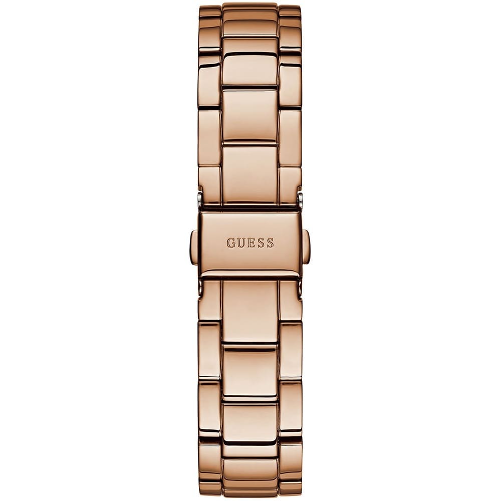 Guess Women's Watch