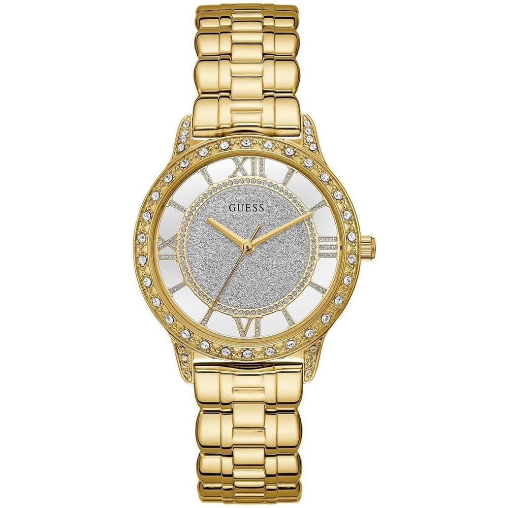 Guess Women's Watch