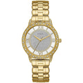 Guess Women's Watch