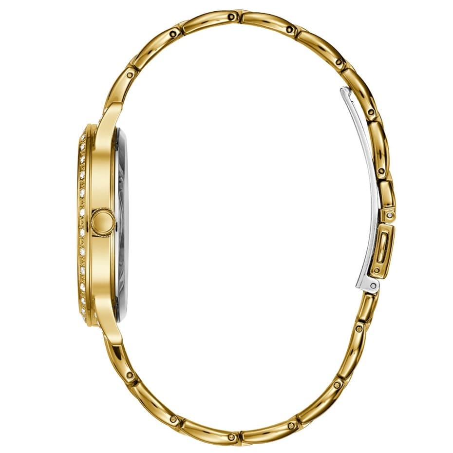Guess Women's Watch