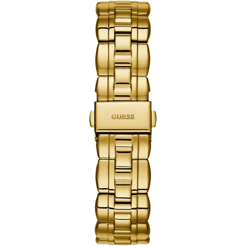 Guess Women's Watch