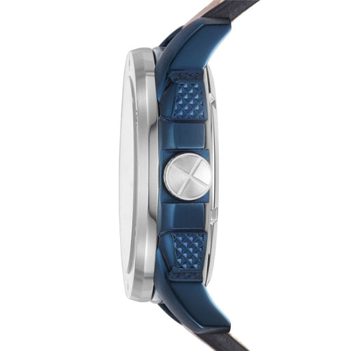 Fossil Men's Watch ME3135