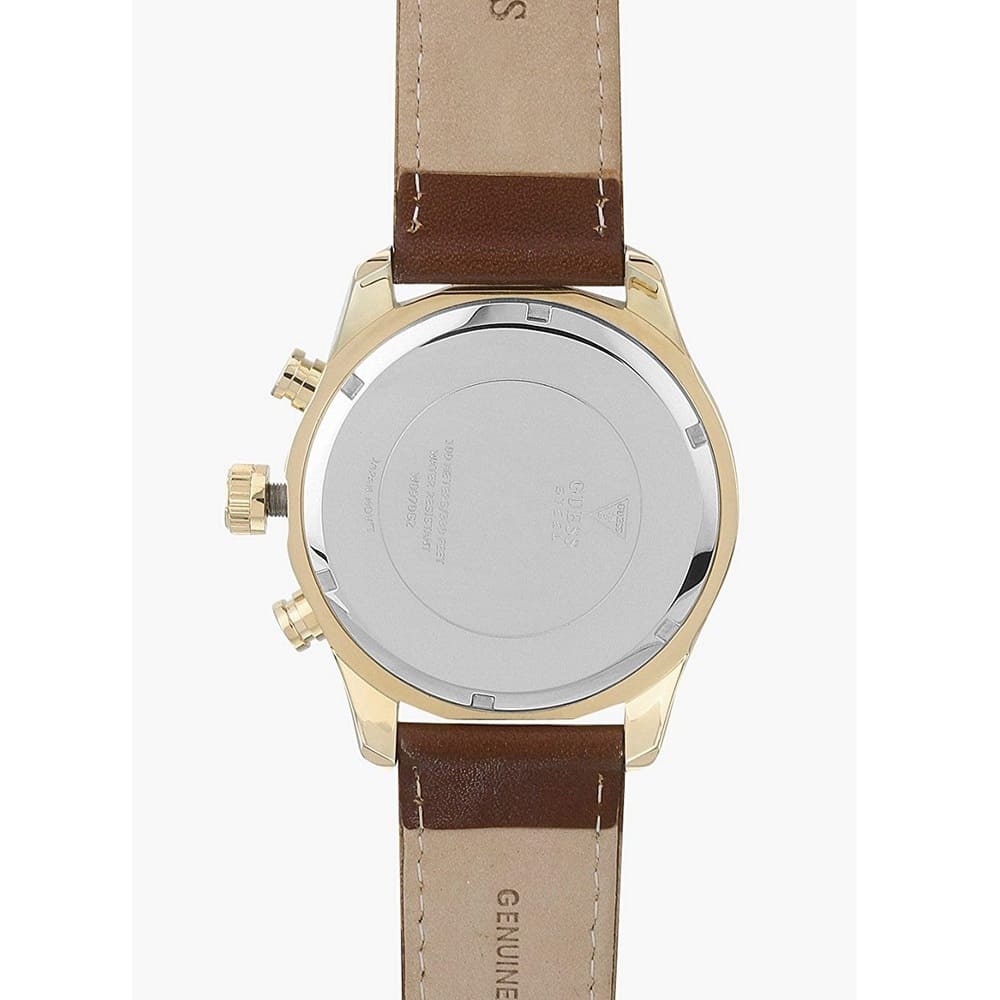 Guess Men's Watch