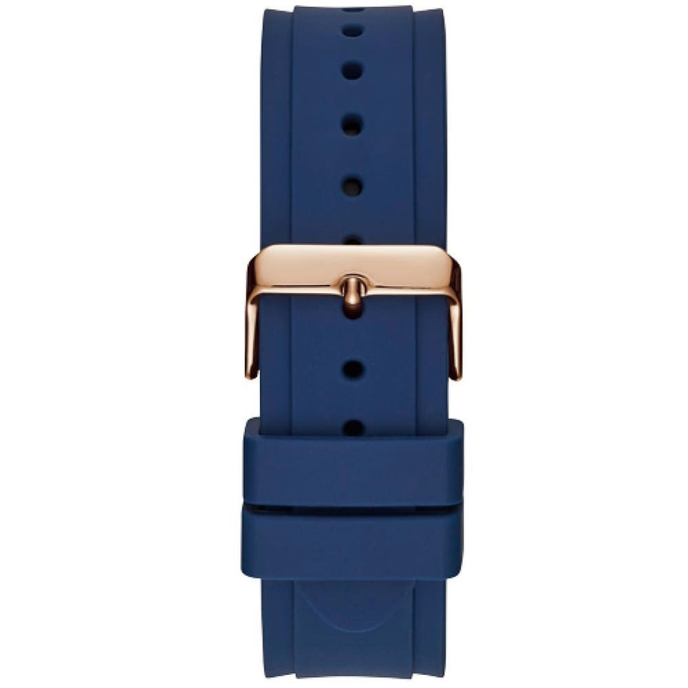 Guess Men's Watch