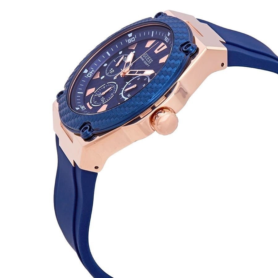 Guess Men's Watch