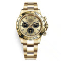 Rolex Daytona Mirror Original Men's Watch