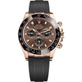 Rolex Daytona Mirror Original Men's Watch
