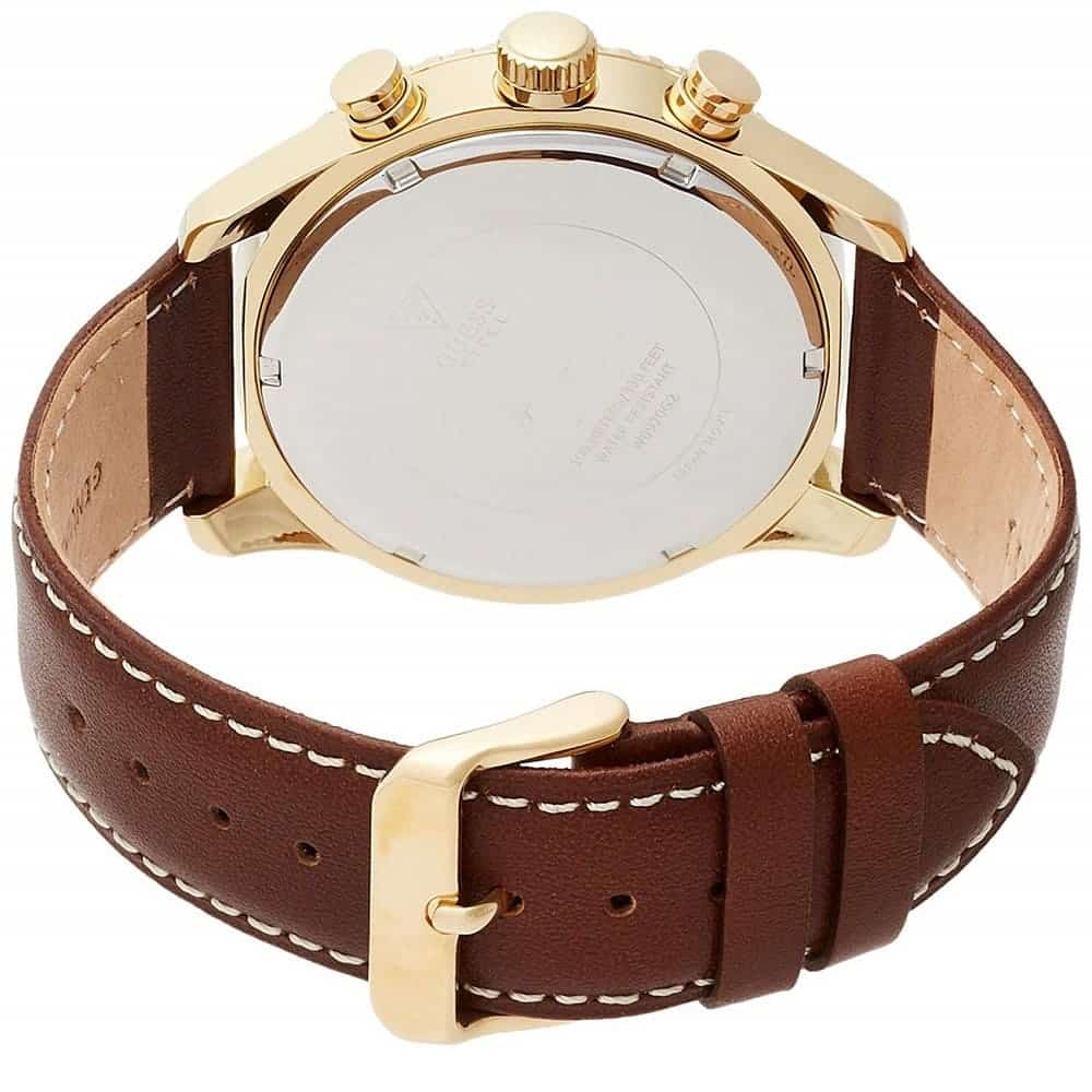 Guess Men's Watch