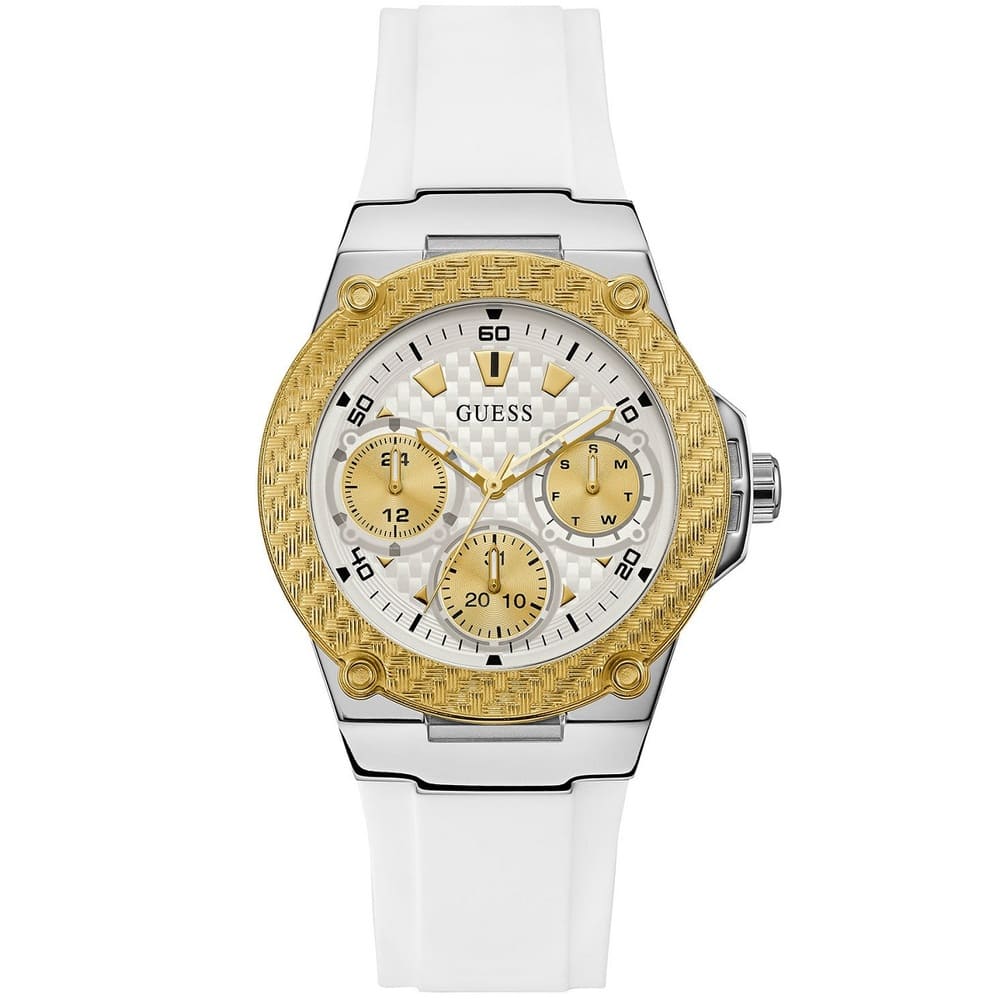 Guess Women's Watch