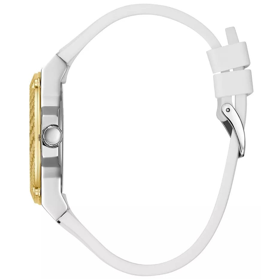 Guess Women's Watch