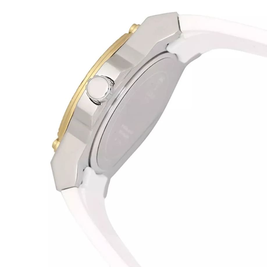 Guess Women's Watch