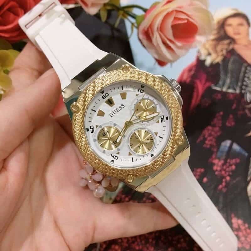 Guess Women's Watch